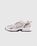 New Balance – MR530CB Grey Matter - Low Top Sneakers - Grey - Image 2