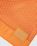 Porter-Yoshida & Co. – Sacoche Screen Shoulder Bag Orange - Bags - Orange - Image 5