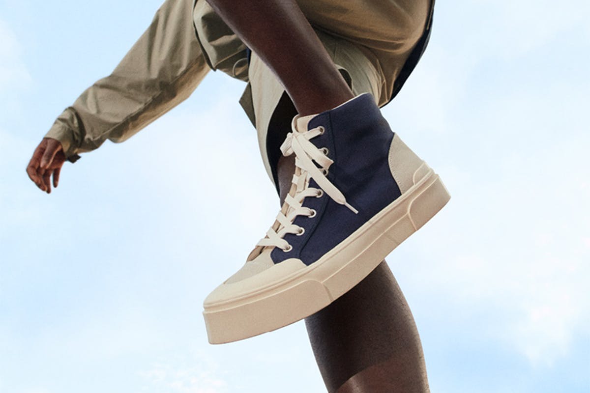 H M X Good News Release Info Colorways And Prices H M X Good News Release Info Colorways And Prices