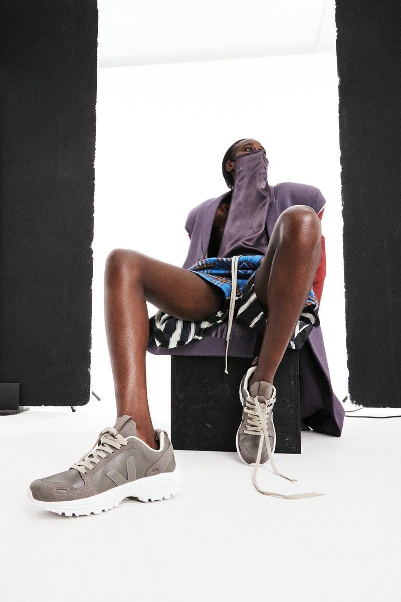 rick-owens-veja-fw21- (3)
