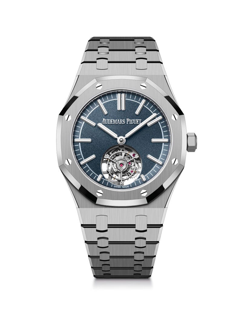 audemars-piguet-50th-anniversary-watches-010
