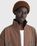ROA – Beanie Brown - Hats - Brown - Image 2