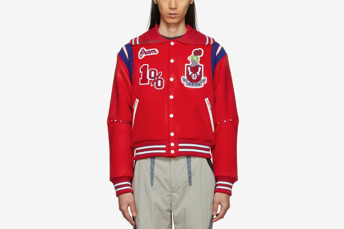 Image on Highsnobiety