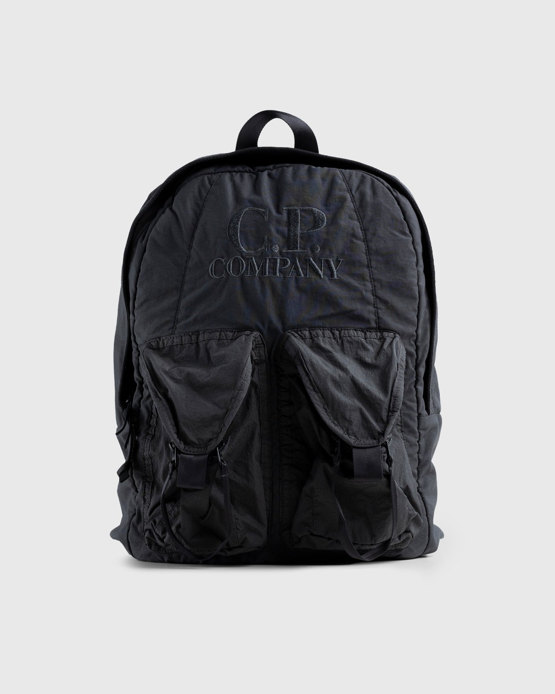 Saucony backpack espana deals