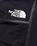 The North Face – RMST Mountain Pant Black - Pants - Black - Image 7