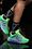 versace-trigreca-sneaker-release-date-price-fw20-02