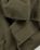 undefined - Image 4