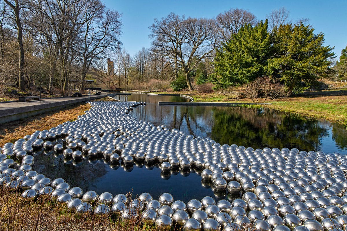 yayoi-kusama-cosmic-nature-exhibition-09