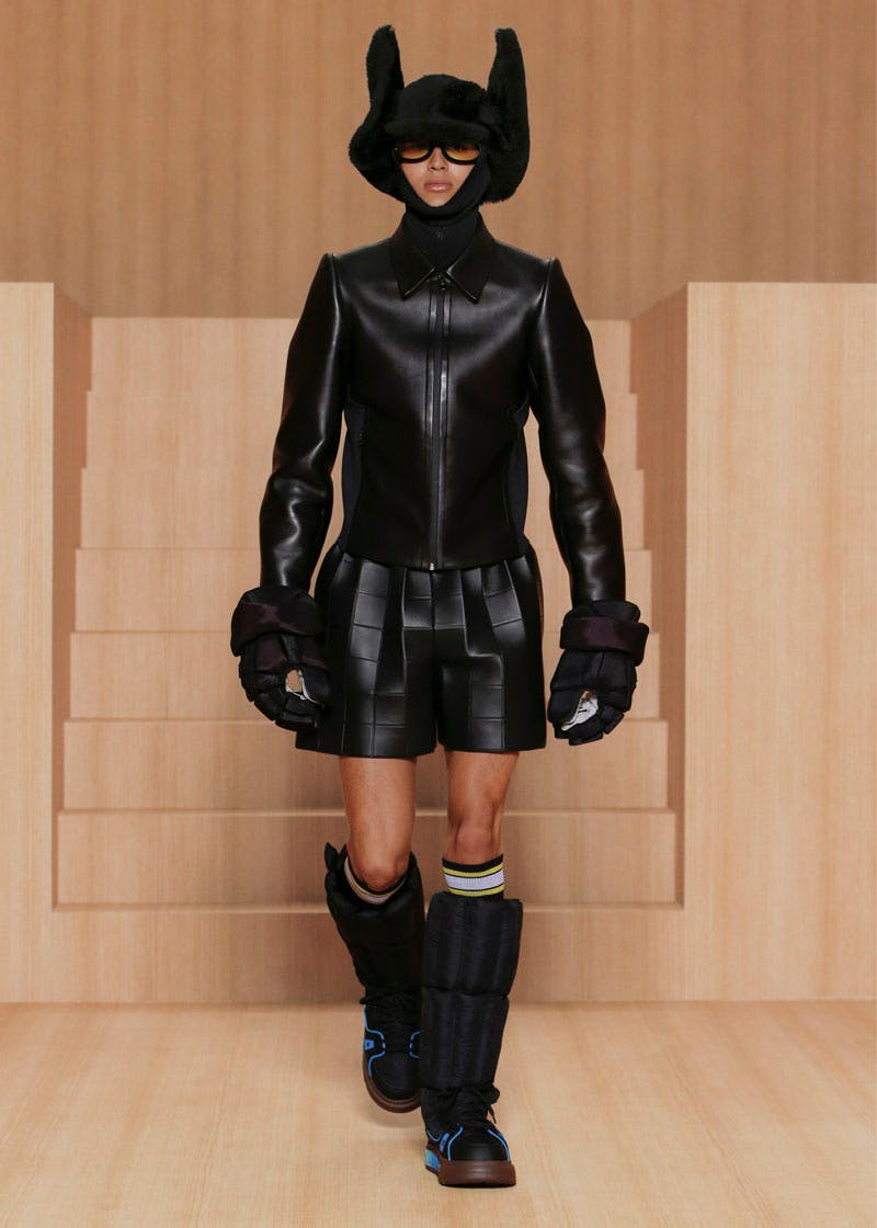 louis-vuitton-ss22-runway-looks-03