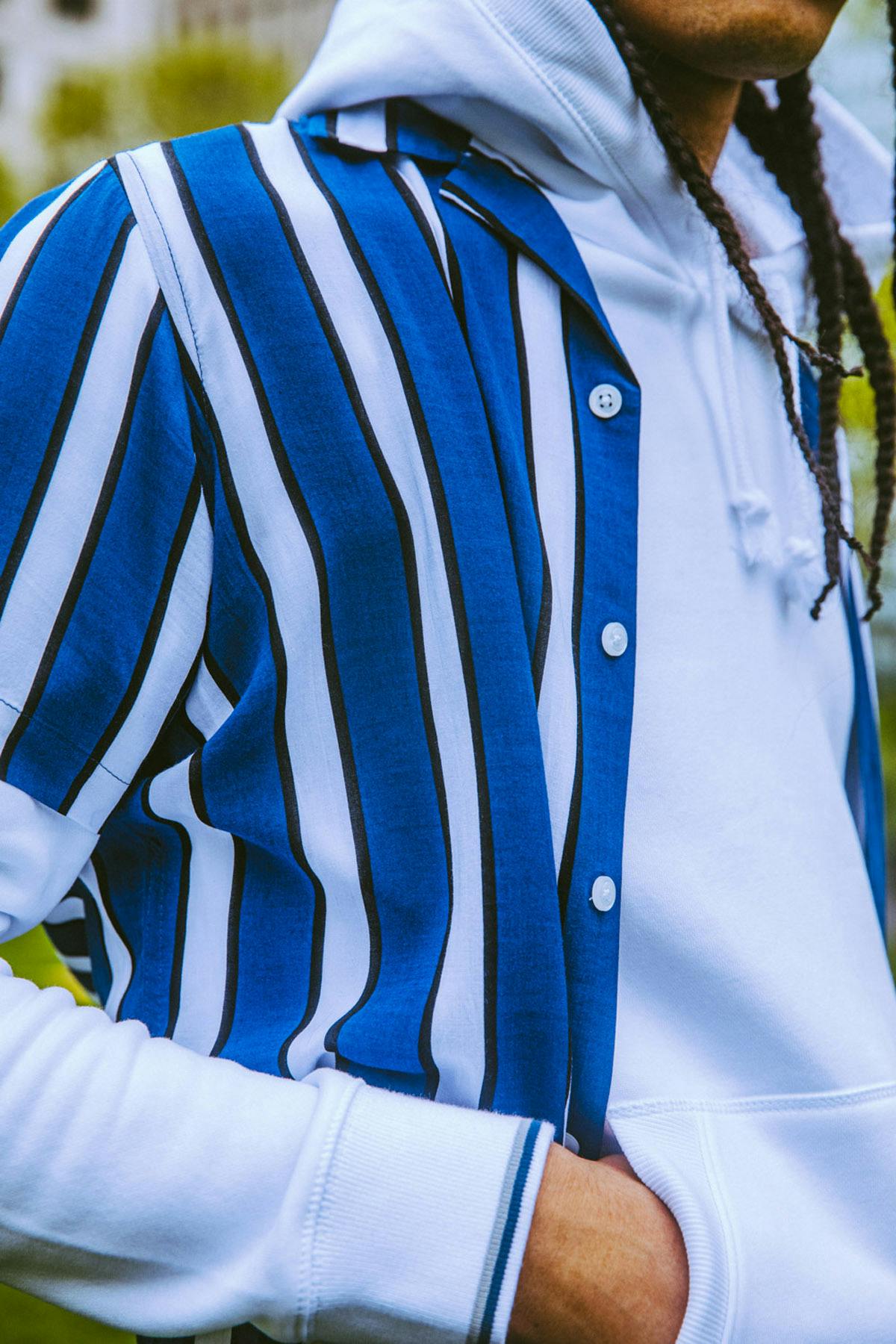 2019_Itemized_Episode_5_Style_Out_BryanLuna-20