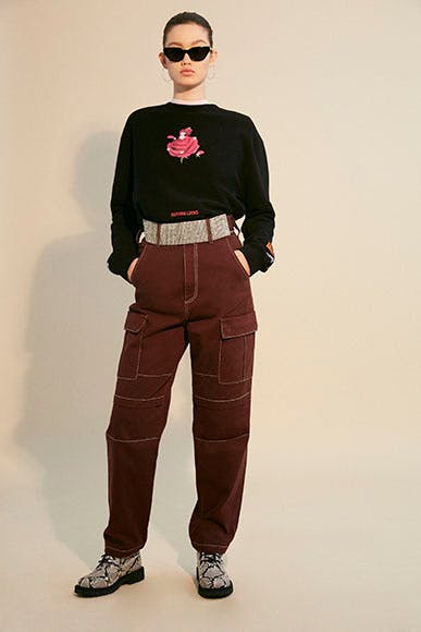heron preston fw18