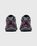 Salomon – XT-6 Advanced Ebony - Sneakers - Black - Image 3