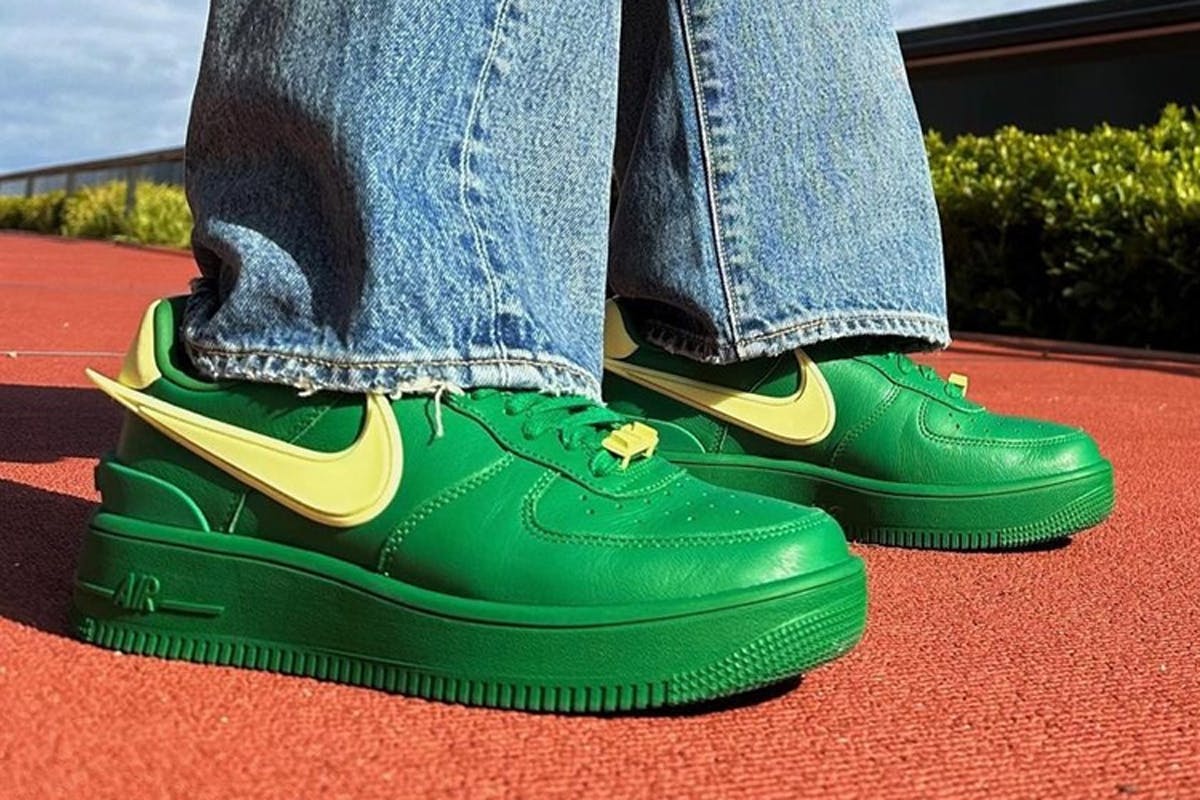 Image on Highsnobiety