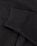 Diomene by Damir Doma – Pullover Hoodie Meteorite - Sweats - Black - Image 6