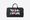 Gucci Hacker Duffle Bag