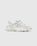 New Balance – U 9060 GM Gray Matter - Sneakers - Grey - Image 1