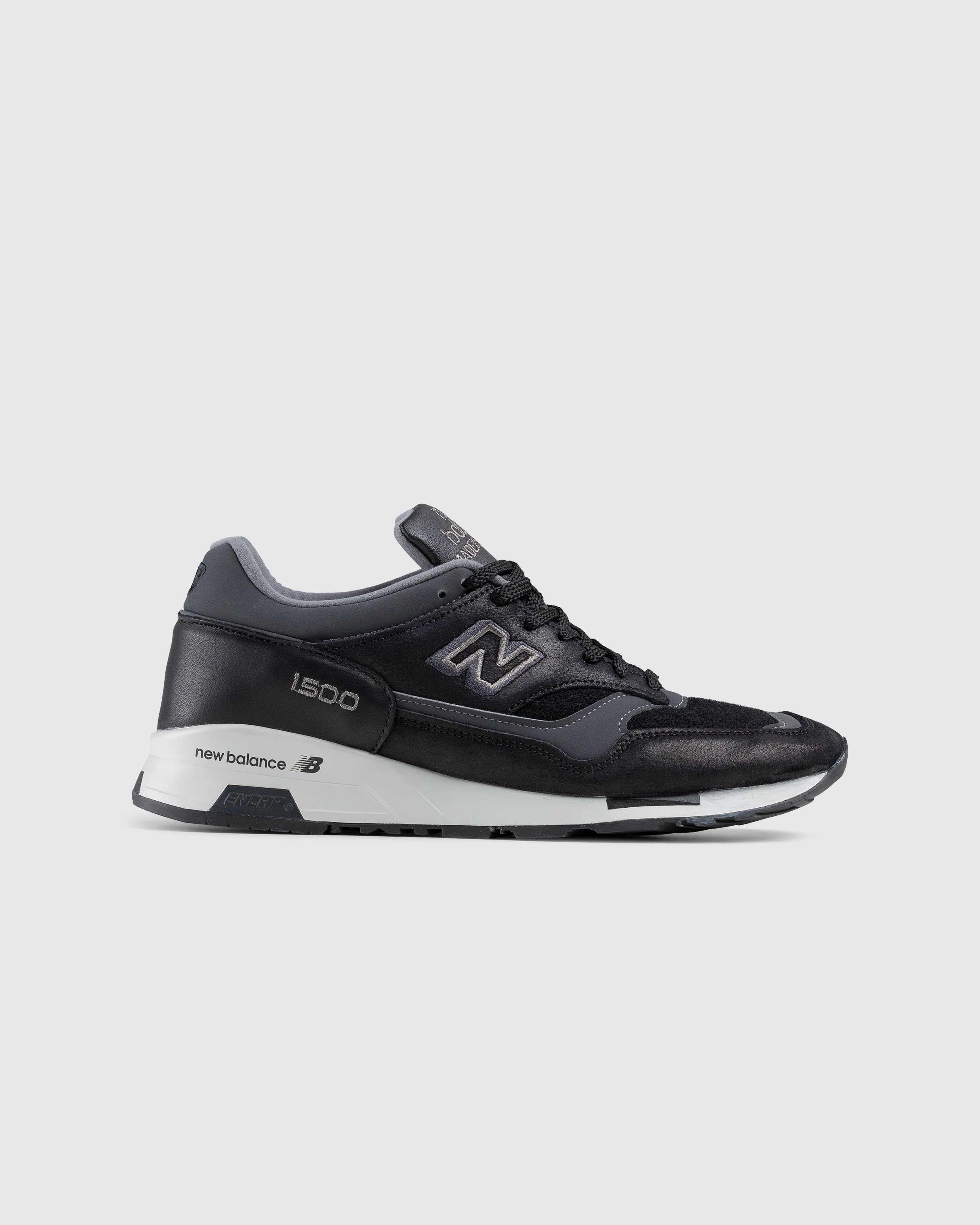 New cheap balance m1500jkk
