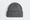 Short Knitted Hat