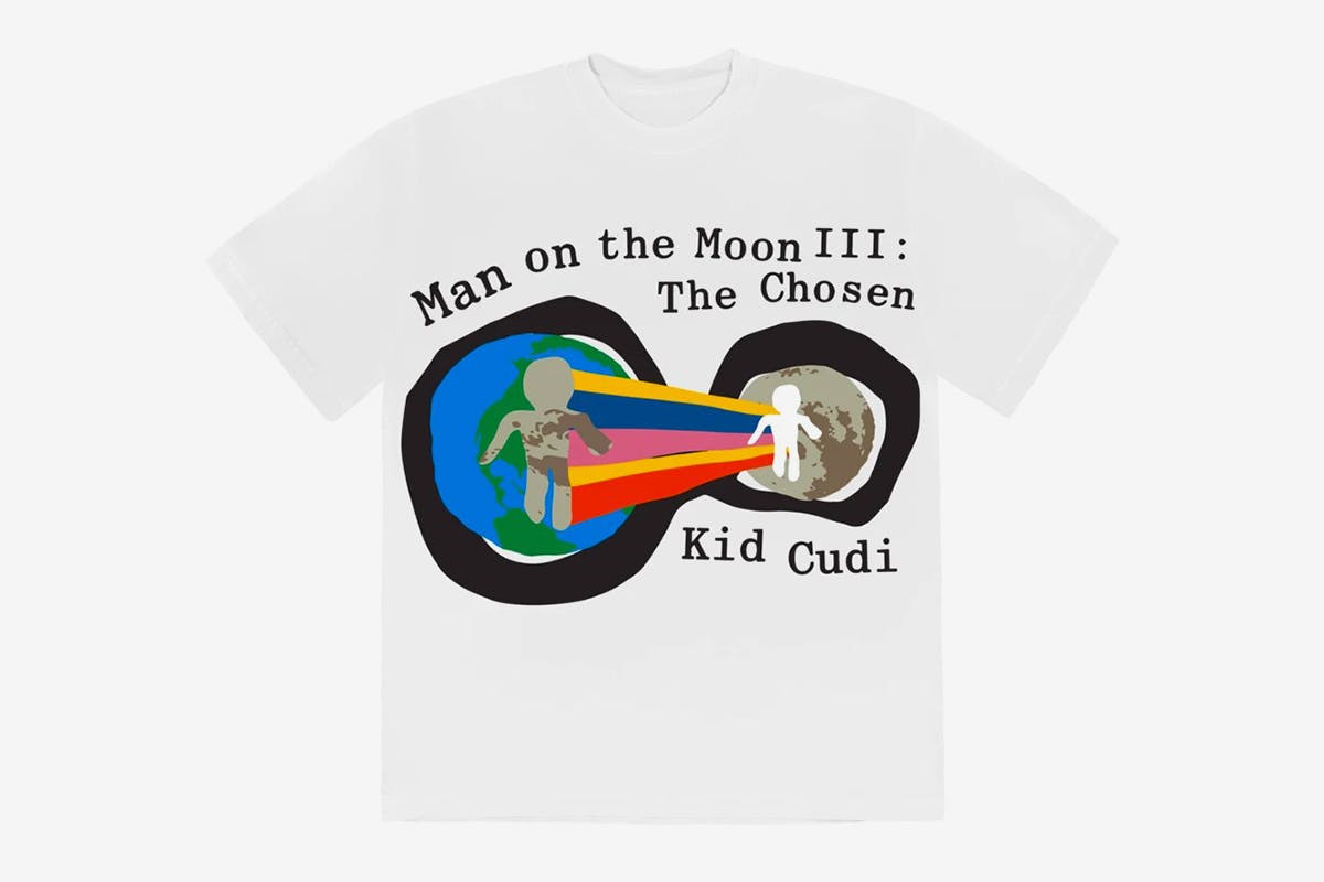 kid-cudi-cactus-plant-flea-market-motm-iii-merch-08