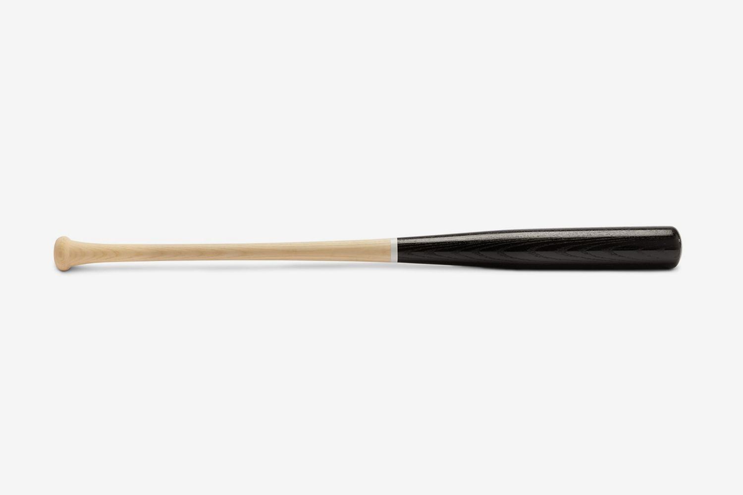 Baseball bat 2.0