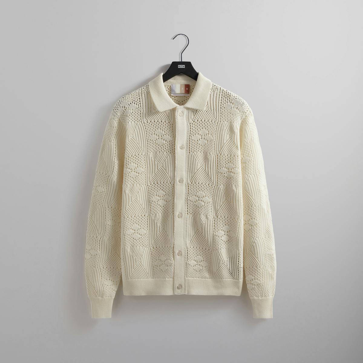 kith-summer-2022-collection-release-date-droplist-1 (28)