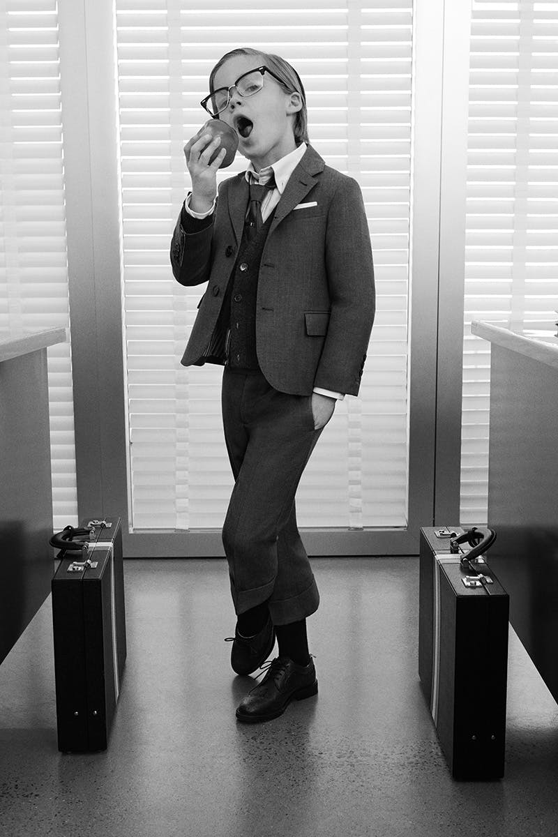 thom-browne-2-07