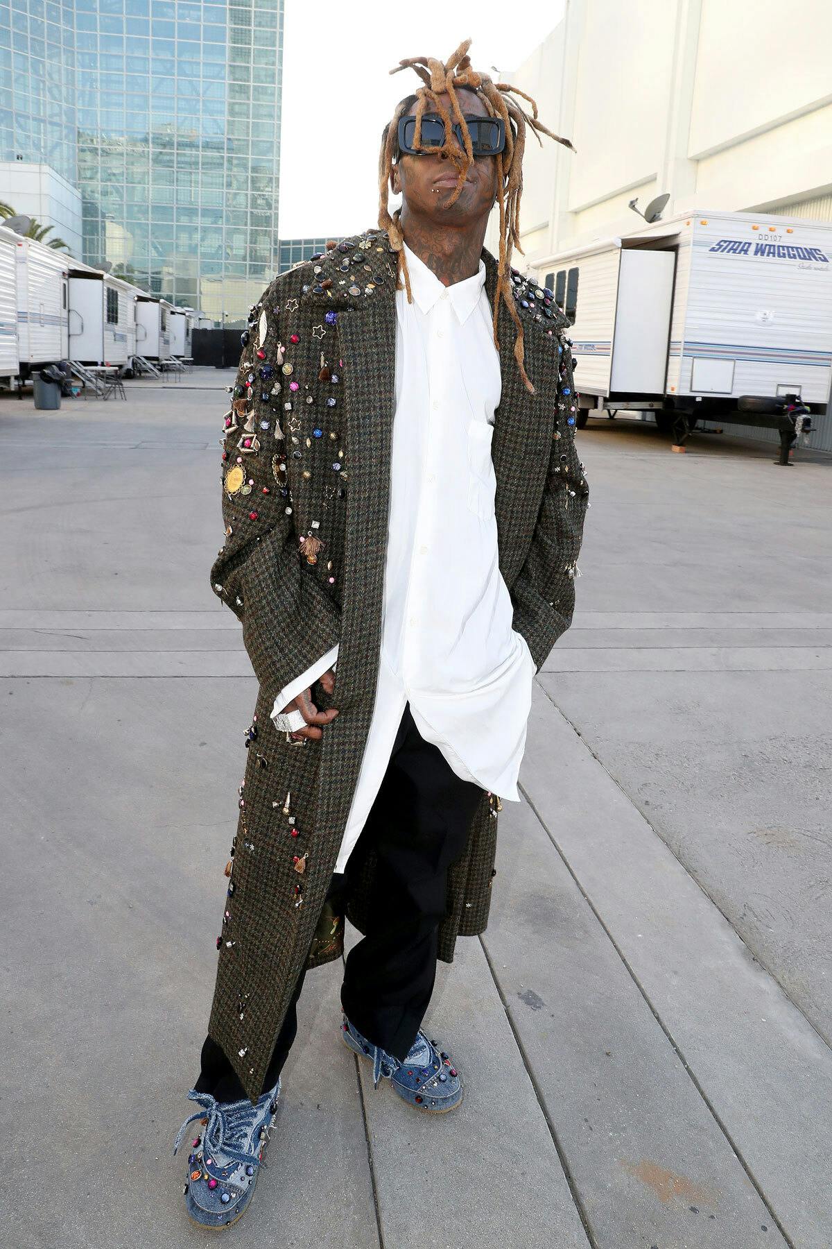 grammys-2023-best-dressed-outfits-188