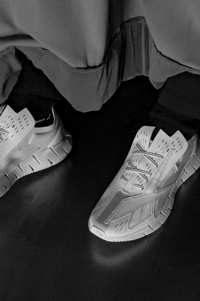 maison-margiela-reebok-the-memory-of-sneakers-WP-l-2