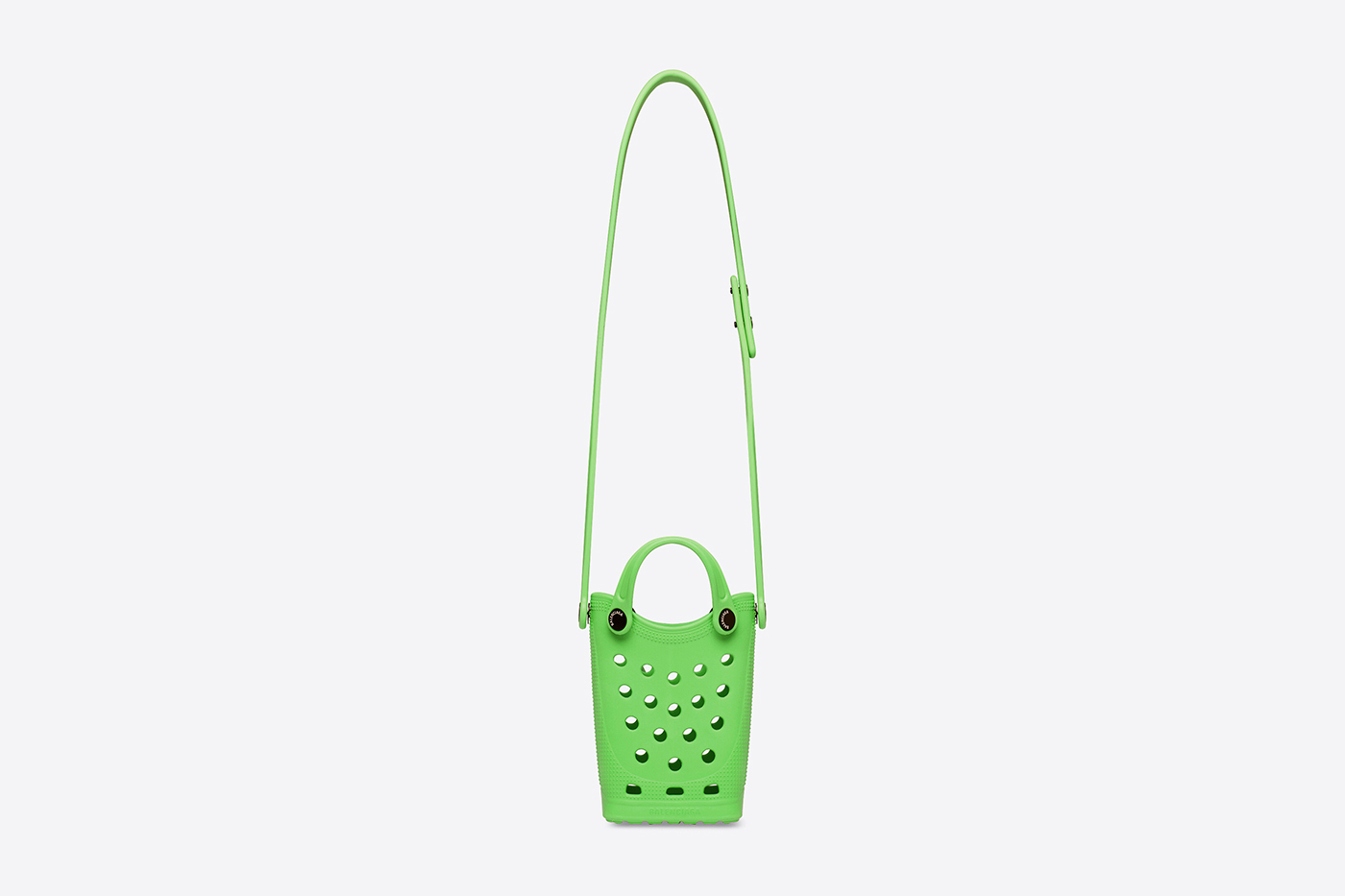 balenciaga-crocs-tote-bag-phone-case-collab-price (1)