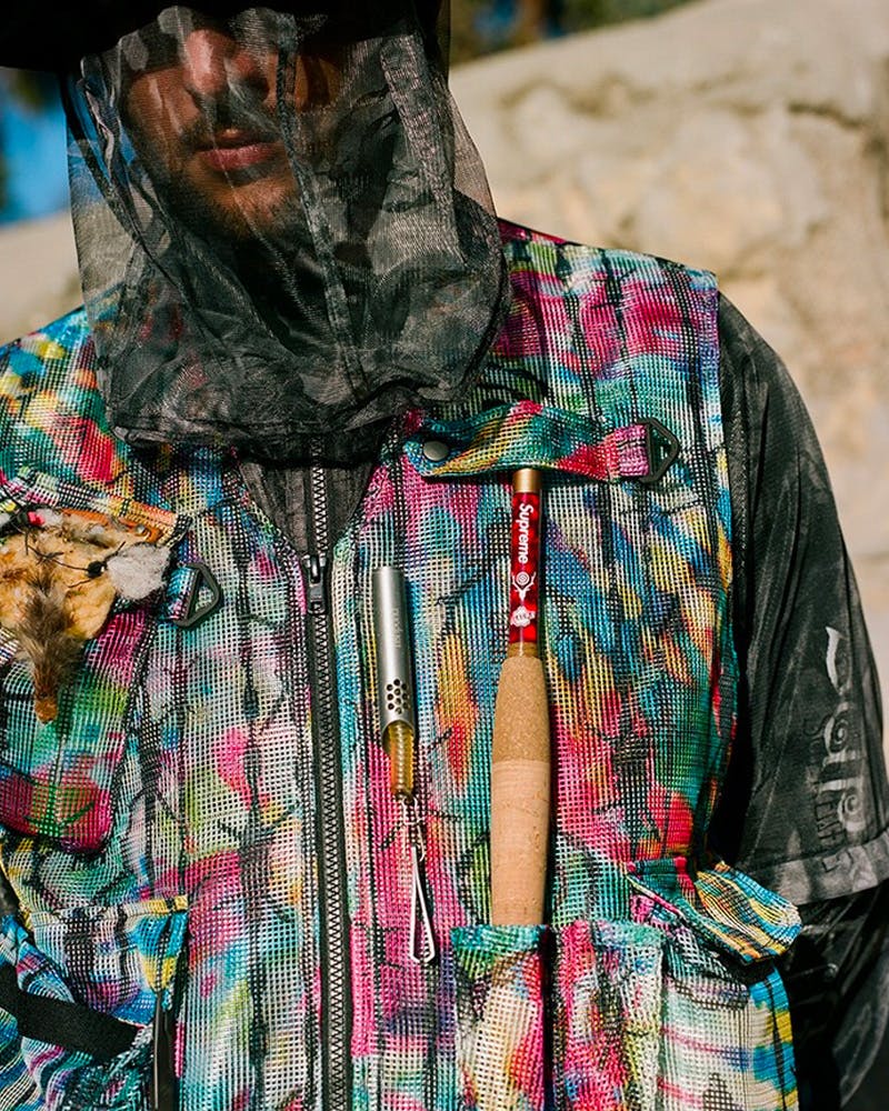 supreme-drop-112