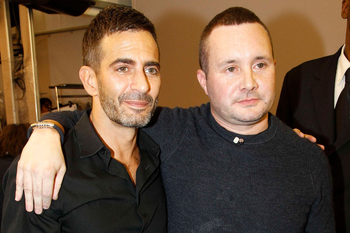 marc-jacobs-fendi-kim-jones-collaboration-feat