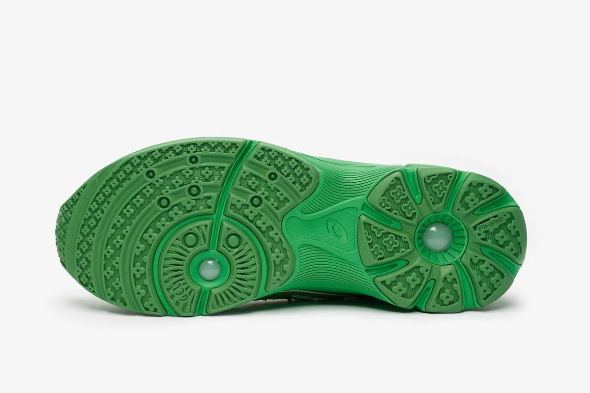 kiko-kostadinov-gel-kiril-release-date-price-02