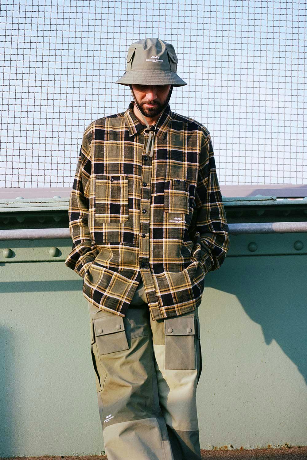 palace-skateboards-engineered-garments-drop (6)