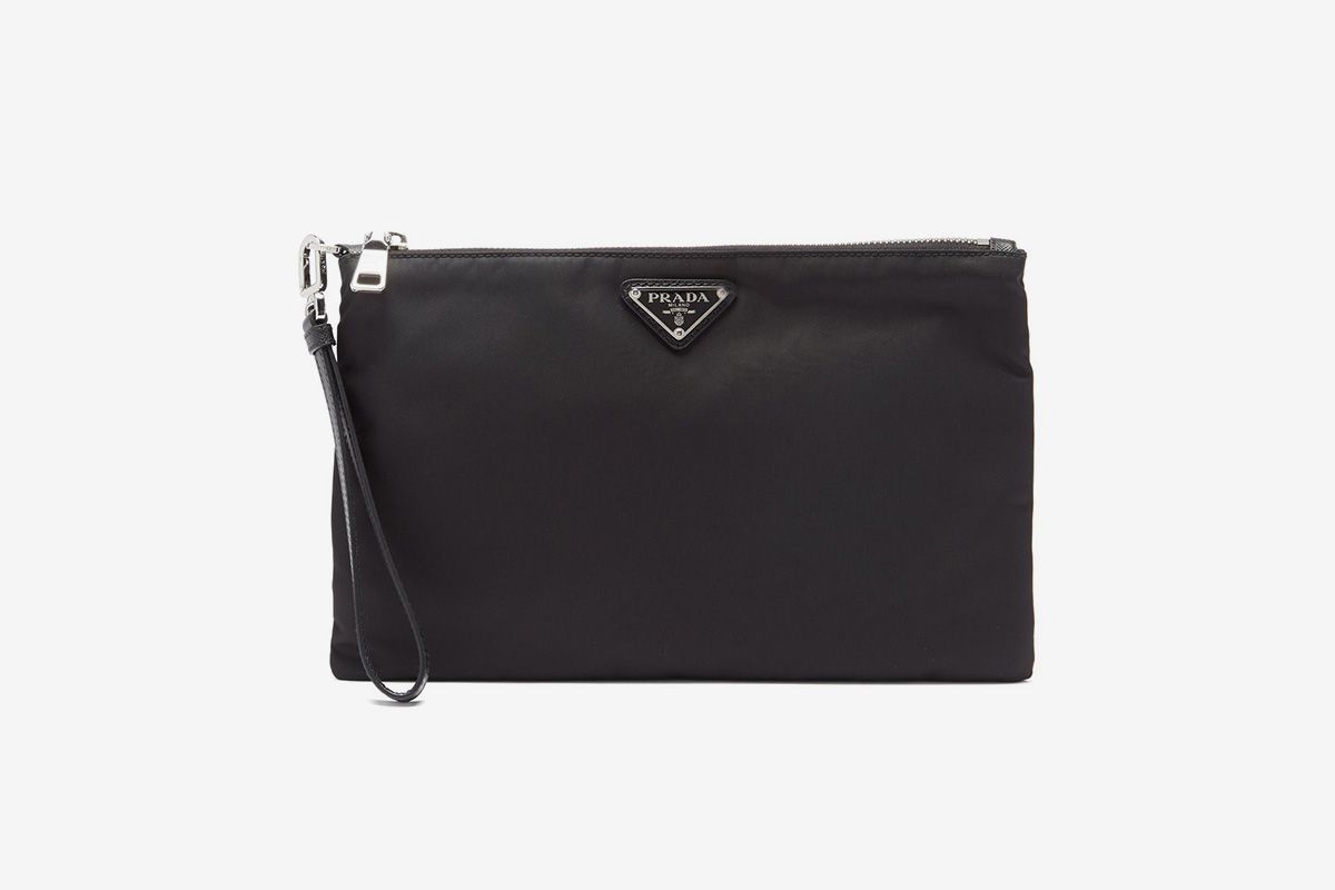 Best man pouch bag shop