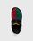 Reebok – Beatnik Moc Multi - Sneakers - Multi - Image 6
