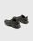 Salomon – XA Pro 3D Olive Night/Peat - Sneakers - Black - Image 4