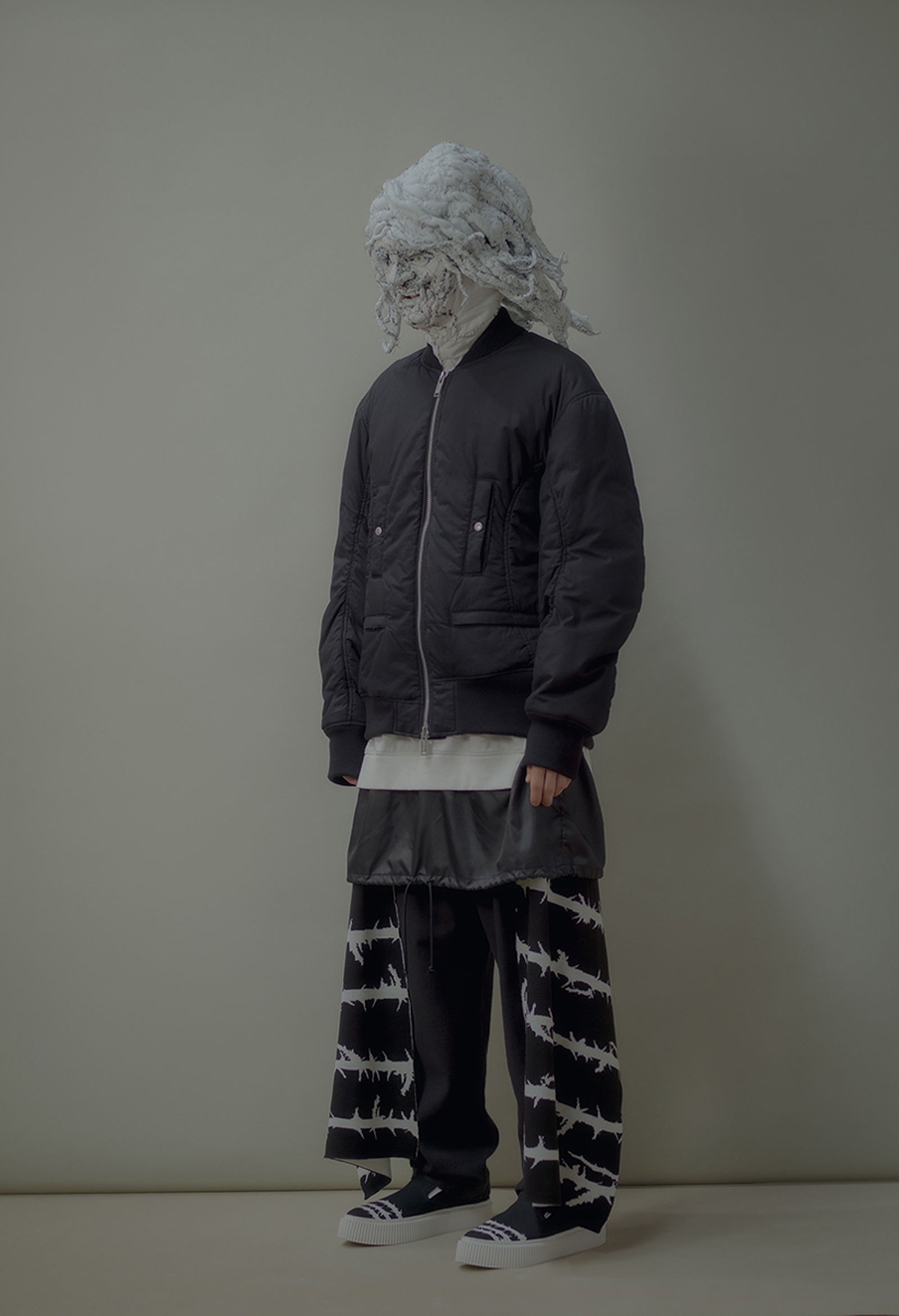 undercoverism-fall-winter-2021-collection-lookbook- (16)