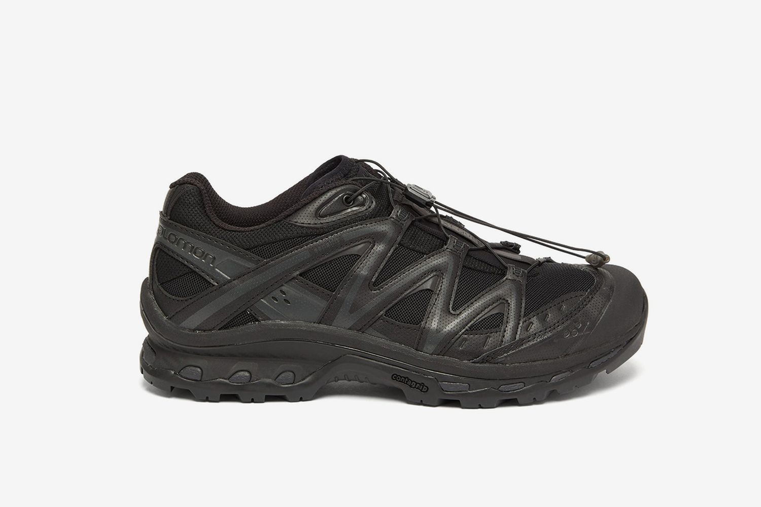 Xt-Quest Adv Mesh Sneakers