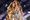 Shakira Jennifer Lopez perform onstage during the Pepsi Super Bowl LIV Halftime Show