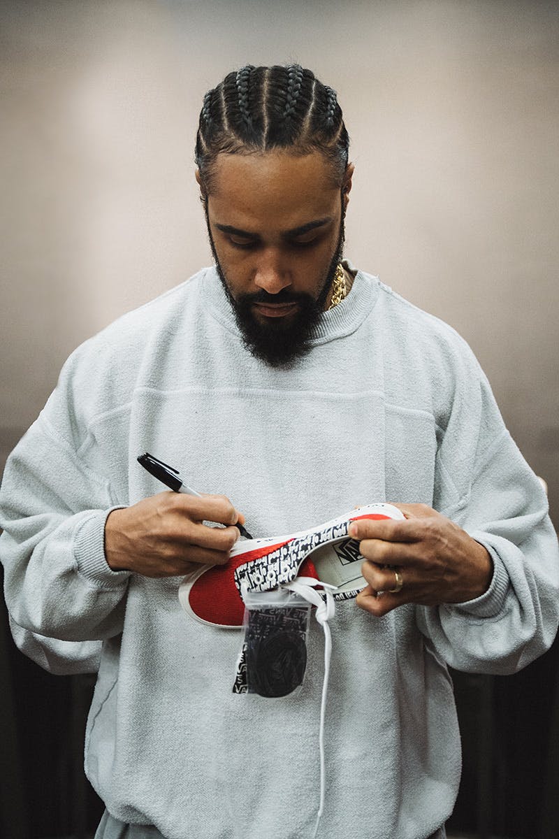 jerry-lorenzo-fear-god-adidas-02