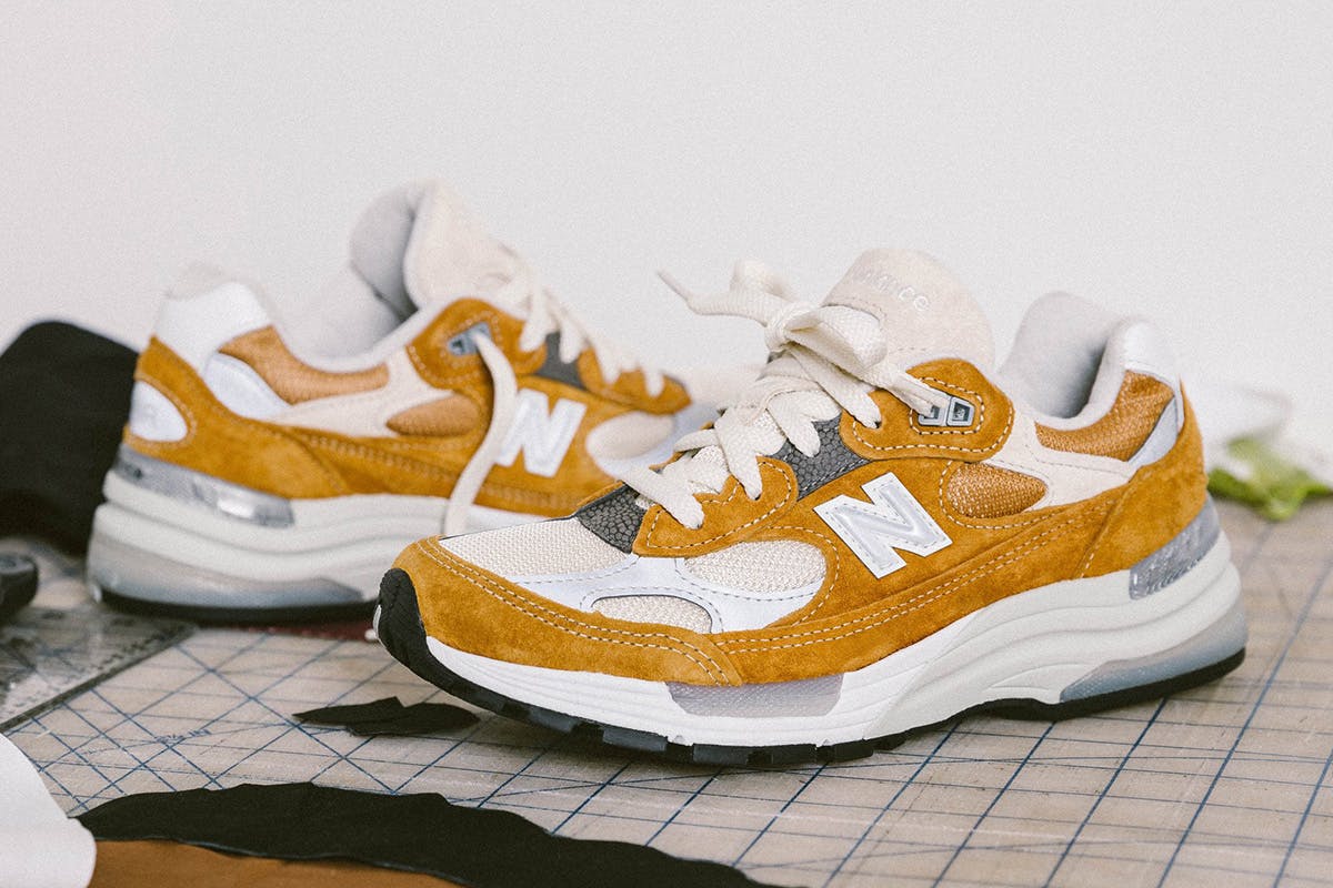 packer-new-balance-992-release-date-price-07