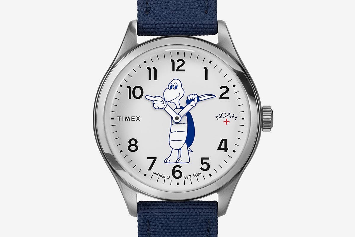 noah-timex-waterbury-01