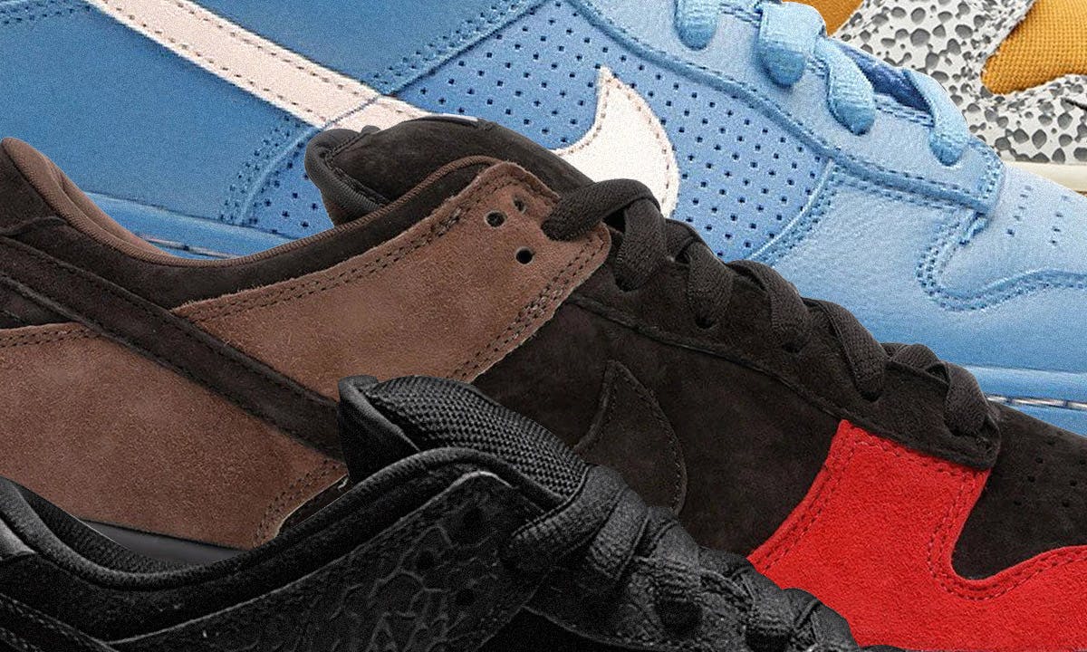 cheap dunks nike