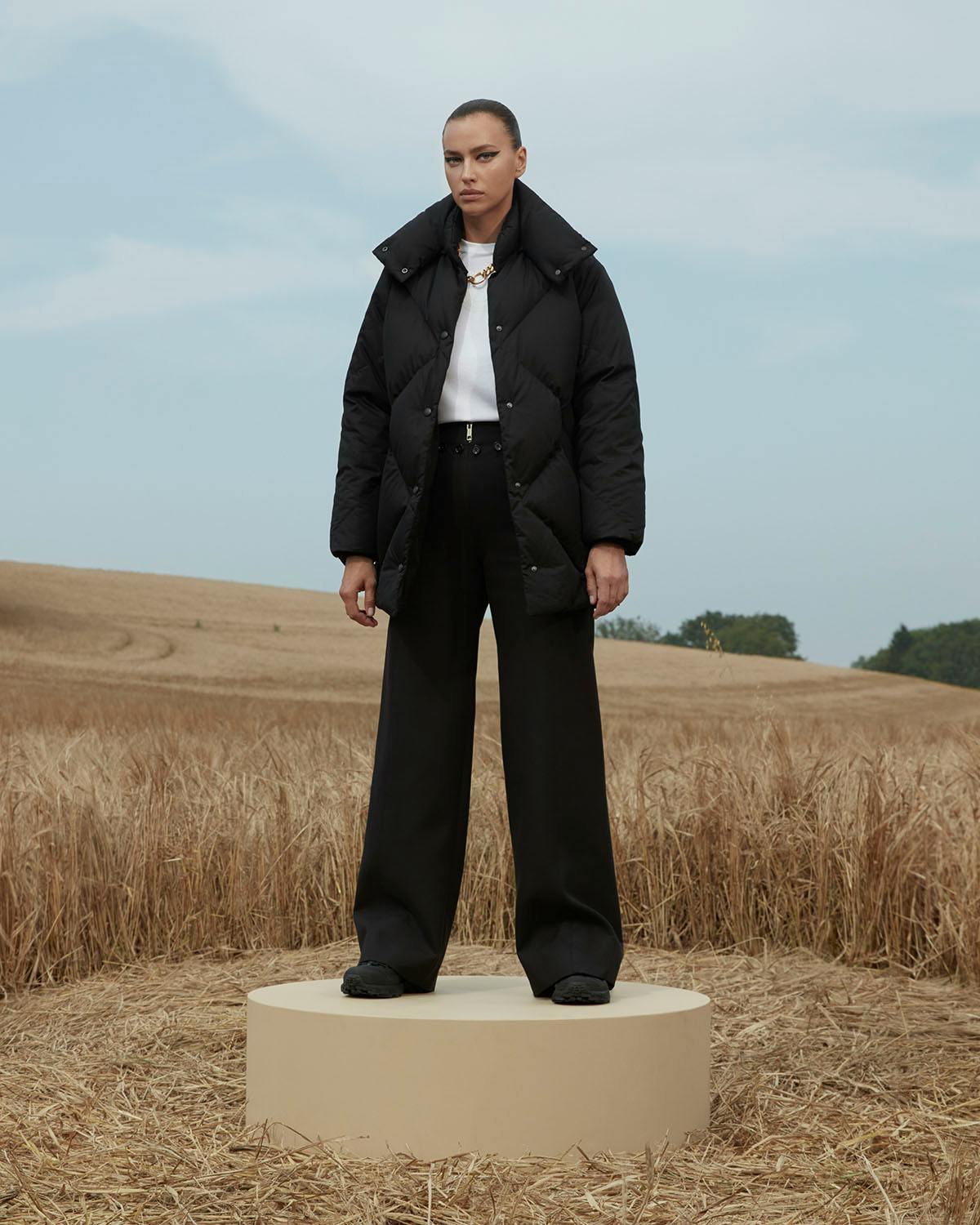 burberry-fw21-campaign-03