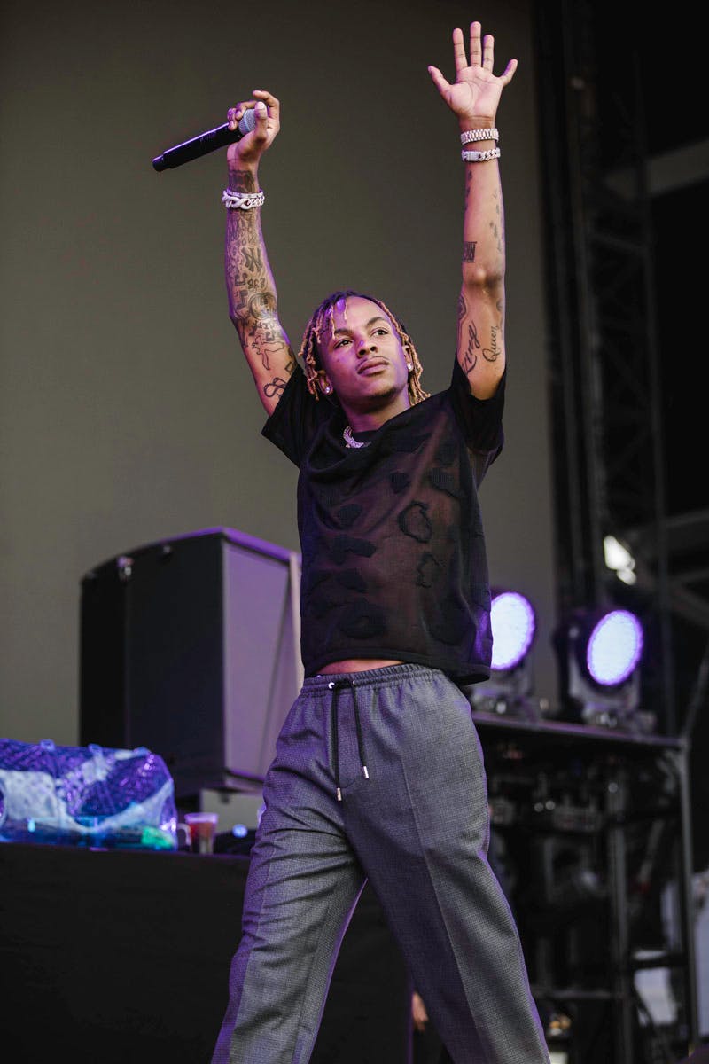 2019 HM Events Wireless Germany Festival Thomas Habr For Web 16 wireless festival 2019