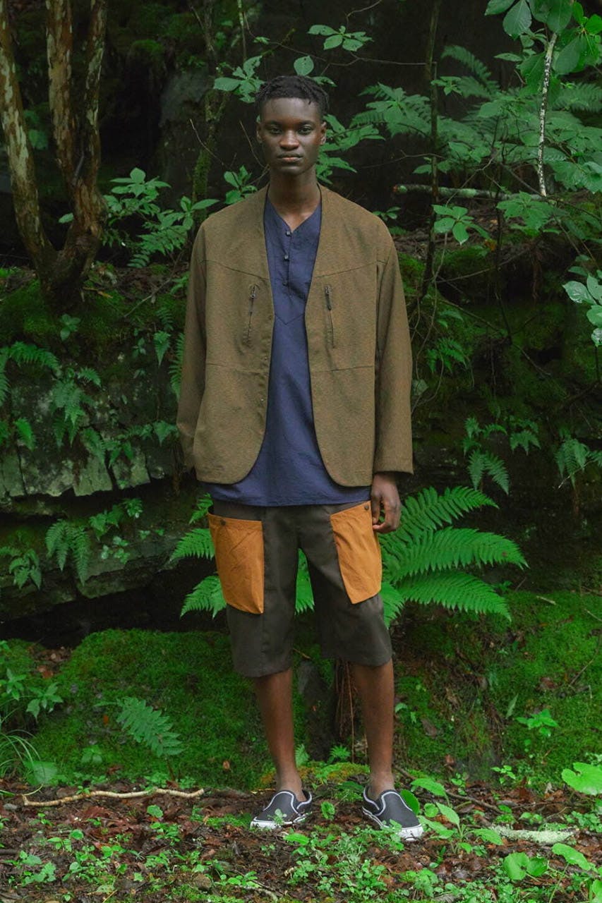 white-mountaineering-ss23-001_0011_Layer 18