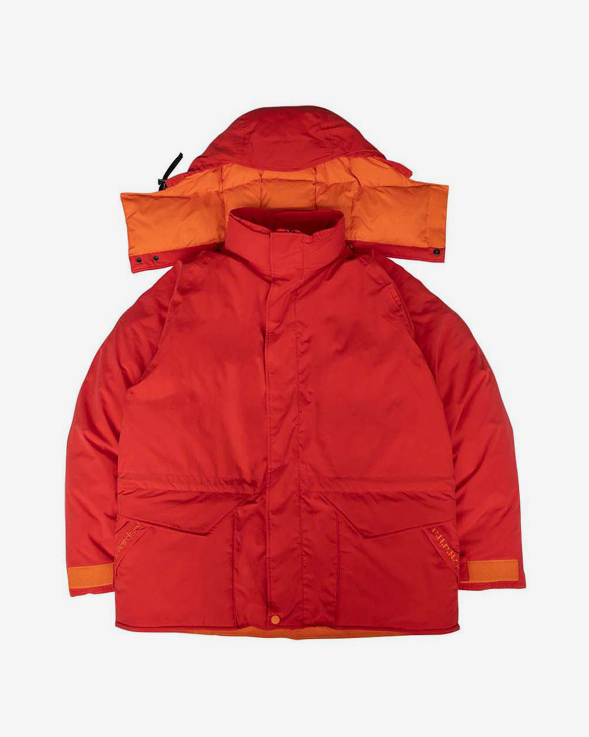 richardson-fw21-jacket-11