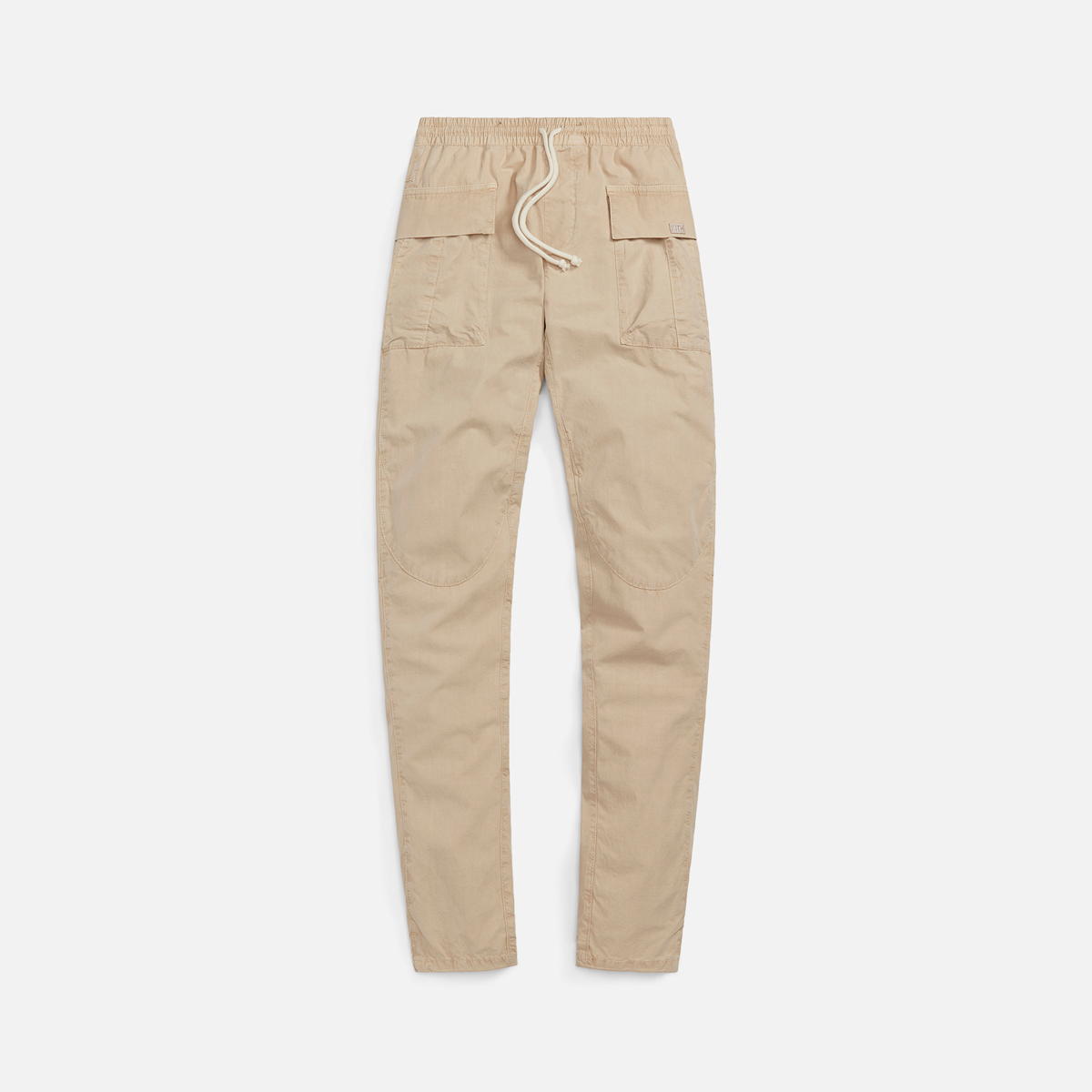 kith-fall-winter-2021-collection-bottoms-23