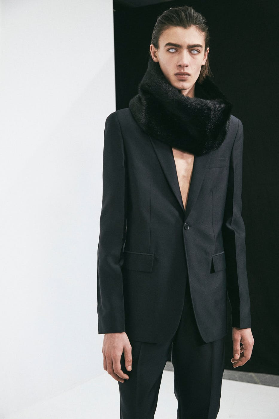 loewe-fw23- (11)
