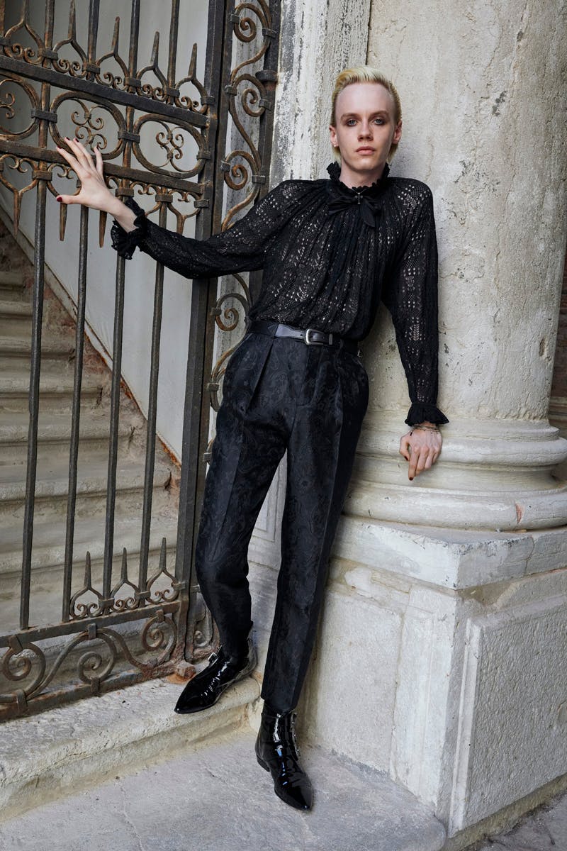 sl-show-venice-20